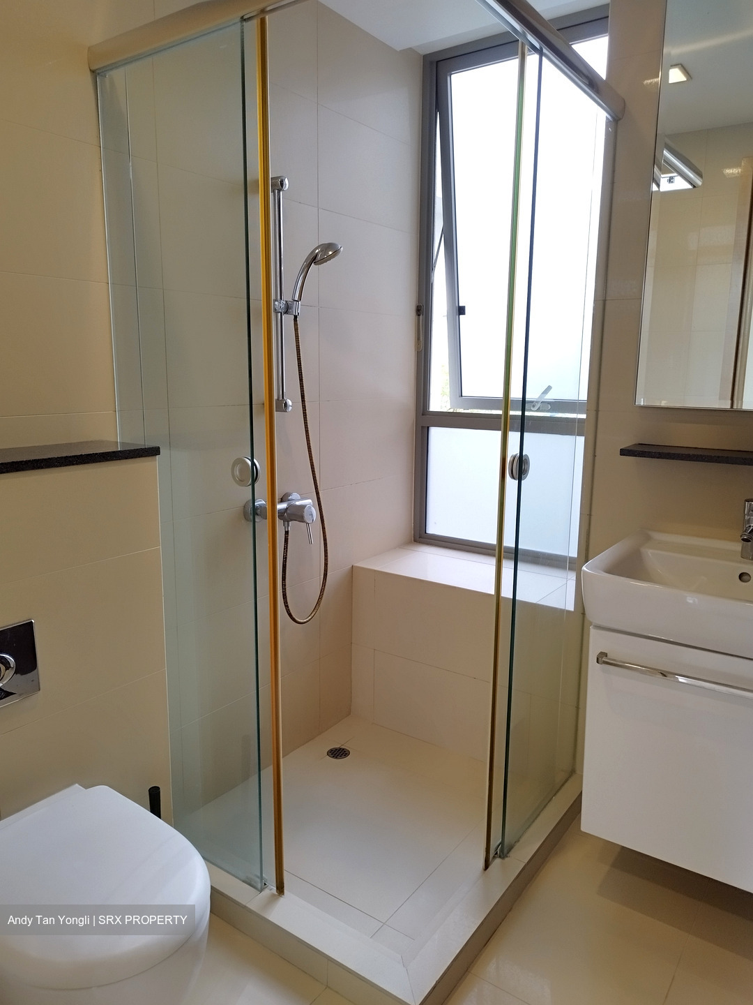 Shelford 23 (D11), Apartment #459021531